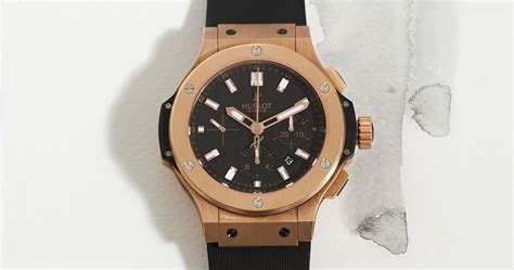 hublot f1 limited edition geneve|Hublot geneve 582 888 price.